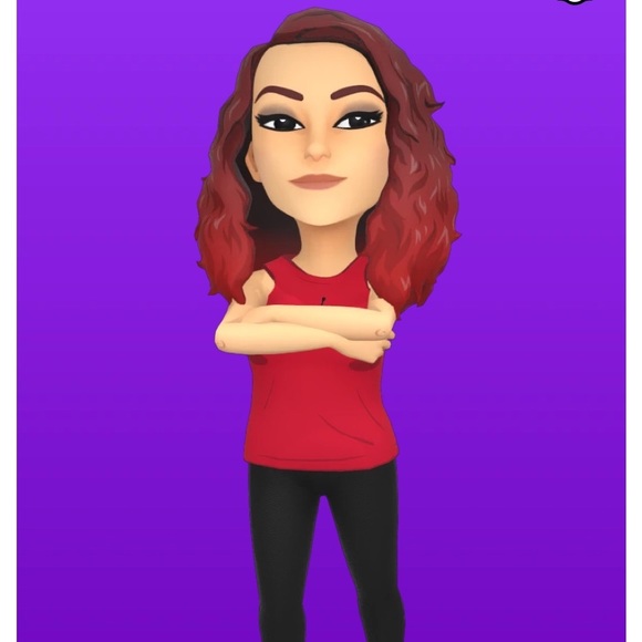 madelaine78